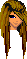 bg (3)